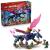 LEGO NINJAGO MAREA DRAGONITA RONTU 71842 SuperHeroes ToysZone