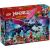 LEGO NINJAGO MAREA DRAGONITA RONTU 71842 SuperHeroes ToysZone
