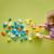 LEGO DUPLO ANIMALE PE ROTI 3 IN 1 10448 SuperHeroes ToysZone