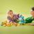 LEGO DUPLO ANIMALE PE ROTI 3 IN 1 10448 SuperHeroes ToysZone