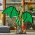 LEGO NINJAGO DRAGONUL GARDIAN 71847 SuperHeroes ToysZone