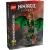 LEGO NINJAGO DRAGONUL GARDIAN 71847 SuperHeroes ToysZone