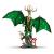 LEGO NINJAGO DRAGONUL GARDIAN 71847 SuperHeroes ToysZone