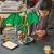 LEGO NINJAGO DRAGONUL GARDIAN 71847 SuperHeroes ToysZone