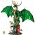 LEGO NINJAGO DRAGONUL GARDIAN 71847 SuperHeroes ToysZone