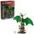 LEGO NINJAGO DRAGONUL GARDIAN 71847 SuperHeroes ToysZone