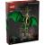 LEGO NINJAGO DRAGONUL GARDIAN 71847 SuperHeroes ToysZone