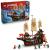 LEGO NINJAGO NAVA BOUNTY A TEMPLULUI 71848 SuperHeroes ToysZone