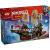 LEGO NINJAGO NAVA BOUNTY A TEMPLULUI 71848 SuperHeroes ToysZone