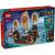 LEGO NINJAGO NAVA BOUNTY A TEMPLULUI 71848 SuperHeroes ToysZone