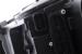 Faruri Full LED BMW X5 F15 (2013-2018) Conversie de la HID la LED Performance AutoTuning