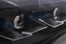 Faruri Full LED BMW X5 F15 (2013-2018) Conversie de la HID la LED Performance AutoTuning