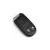 Carcasa telecomanda compatibila Fiat, cu lamela, Cod: 2314-2 Automotive TrustedCars