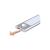 Lampa interior LED  reincarcabila cu pridere magnetica Cod: NS-LE-23 Automotive TrustedCars