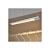 Lampa interior LED  reincarcabila cu pridere magnetica Cod: NS-LE-40 Automotive TrustedCars
