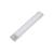 Lampa interior LED  reincarcabila cu pridere magnetica Cod: NS-LE-40 Automotive TrustedCars