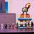 LEGO FORTNITE RESTAURANTUL DURRR BURGER 77076 SuperHeroes ToysZone