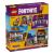 LEGO FORTNITE RESTAURANTUL DURRR BURGER 77076 SuperHeroes ToysZone