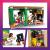 LEGO FRIENDS MAGAZIN DE MUZICA SI APARTAMENT 42653 SuperHeroes ToysZone