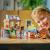 LEGO FRIENDS MAGAZIN DE MUZICA SI APARTAMENT 42653 SuperHeroes ToysZone