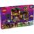 LEGO FRIENDS FERMA SI GRAJD PENTRU PONEI 42654 SuperHeroes ToysZone