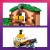 LEGO FRIENDS FERMA SI GRAJD PENTRU PONEI 42654 SuperHeroes ToysZone
