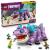 LEGO FORTNITE KLOMBO 77077 SuperHeroes ToysZone