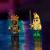 LEGO FORTNITE KLOMBO 77077 SuperHeroes ToysZone