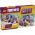 LEGO FORTNITE KLOMBO 77077 SuperHeroes ToysZone