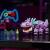 LEGO FORTNITE KLOMBO 77077 SuperHeroes ToysZone