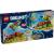 LEGO DREAMZZZ CAMIONUL DE VOPSEA SPRAY AL LUI MATEO 71499 SuperHeroes ToysZone