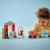 LEGO DUPLO VIZITA LUI MCQUEEN LA GARAJUL LUI DOC 10456 SuperHeroes ToysZone
