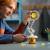 LEGO IDEAS DISNEY PIXAR LUXO JR 21357 SuperHeroes ToysZone