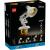 LEGO IDEAS DISNEY PIXAR LUXO JR 21357 SuperHeroes ToysZone