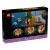 LEGO ART COLECTIA DE FAUNA TIGRU 31217 SuperHeroes ToysZone
