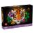 LEGO ART COLECTIA DE FAUNA TIGRU 31217 SuperHeroes ToysZone