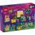 LEGO FRIENDS SEARA DE FILM A PRIETENIEI 42642 SuperHeroes ToysZone