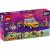 LEGO FRIENDS MASINA DE CALATORII A PRIETENIEI 42659 SuperHeroes ToysZone