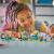 LEGO FRIENDS BAL MASCAT CU UNICORNUL SI ZANA 42661 SuperHeroes ToysZone