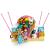 LEGO FRIENDS BAL MASCAT CU UNICORNUL SI ZANA 42661 SuperHeroes ToysZone