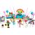 LEGO FRIENDS BAL MASCAT CU UNICORNUL SI ZANA 42661 SuperHeroes ToysZone