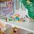 LEGO FRIENDS BAL MASCAT CU UNICORNUL SI ZANA 42661 SuperHeroes ToysZone