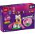 LEGO FRIENDS LOC DE JOACA PENTRU CATELUSI 42665 SuperHeroes ToysZone