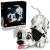 LEGO DISNEY CATELUS DIN 101 DALMATIENI 43269 SuperHeroes ToysZone