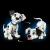 LEGO DISNEY CATELUS DIN 101 DALMATIENI 43269 SuperHeroes ToysZone
