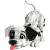 LEGO DISNEY CATELUS DIN 101 DALMATIENI 43269 SuperHeroes ToysZone