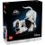 LEGO DISNEY CATELUS DIN 101 DALMATIENI 43269 SuperHeroes ToysZone