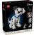 LEGO DISNEY CATELUS DIN 101 DALMATIENI 43269 SuperHeroes ToysZone