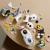 LEGO DISNEY CATELUS DIN 101 DALMATIENI 43269 SuperHeroes ToysZone