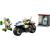 LEGO CITY URMARIRE CU MOTOCICLETA DE POLITIE 60455 SuperHeroes ToysZone